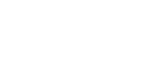 logo4