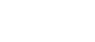 logo8